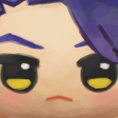 鸪闻