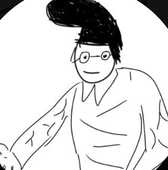 あふまん