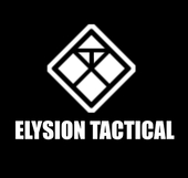 ElysionTactical