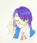 くさったばなな