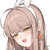 Ko_uNiii