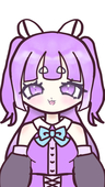 ろま