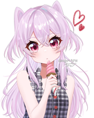 なごり