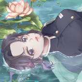 ザワイ