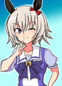 さいしょ