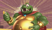 KENGO