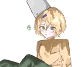 ぱやぱや