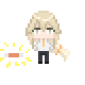 チョウザメ