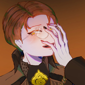 盛苦