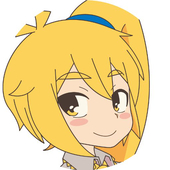 スミス・ヒオカ