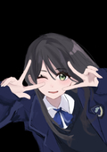 おやすみモード