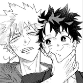 よるお