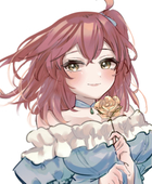 おにぎり