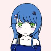 花水　遥