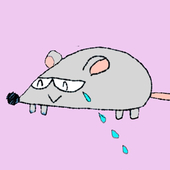 あないあき