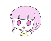 天宮マモル
