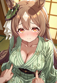 poka1eさん