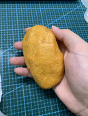 鹎