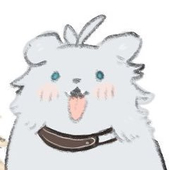 三助