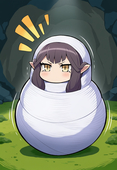ラムネ54