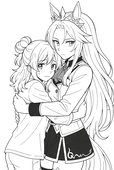 そよら
