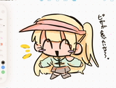 ガスコンロ