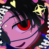 ヤシロプリン