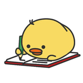 ひよっこ
