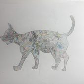 ink