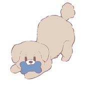 篠崎ゆうま