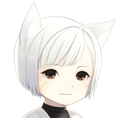 ありあ