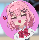 サクラ真