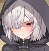 ハル