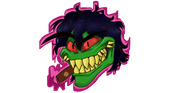 ZuggMaBallzProd