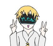 保冷剤