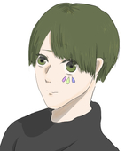 Konbu