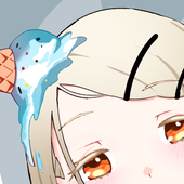 のーのえっなDEEPMARIN