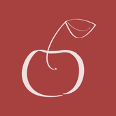 Libe🍎
