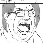 もちこ