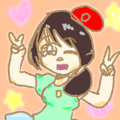 りっぴー