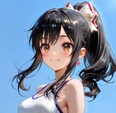 Big-Oppai