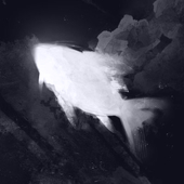 GREEDICE(二代目)