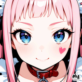 やなぎや
