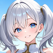 かぐらん