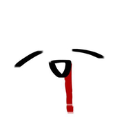 ﾚﾝﾔ