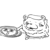 BearBoss