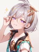 ゆ