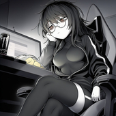 M4uR1