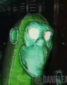 麦钩子Gouzbot
