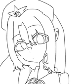 めーめー